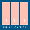 Ask me everything