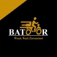 Batoor-–-Home-Delivery-Service