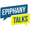 Epiphany Talks