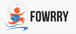 Fowrry-–-Delivering-Anything-Anywhere