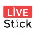 LIVE-Stick-Spread-ideas-LIVE