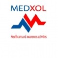 Medxol-Sharing-Health-Information-with-People