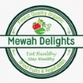 Mewah-Delights