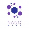 Nano-Hive-–-Making-Nano-based-products-using-Nanomaterials