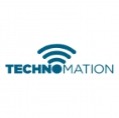 Technomation-Wireless-based-Automation-company